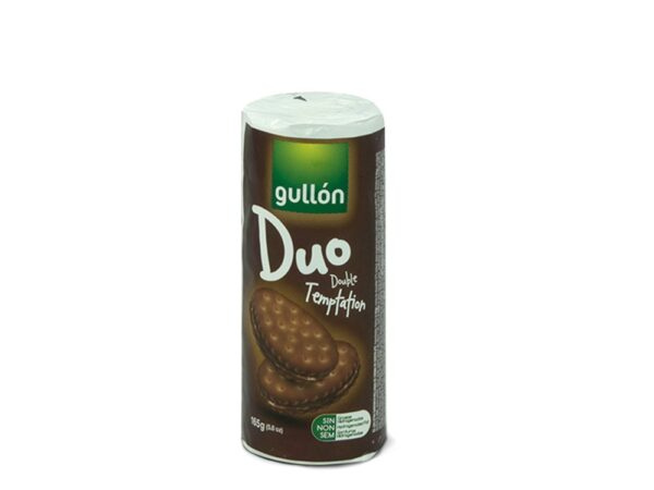 Gullon