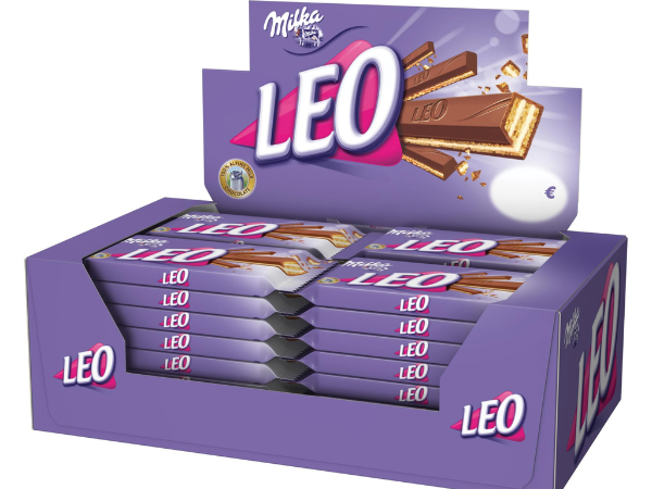 Milka