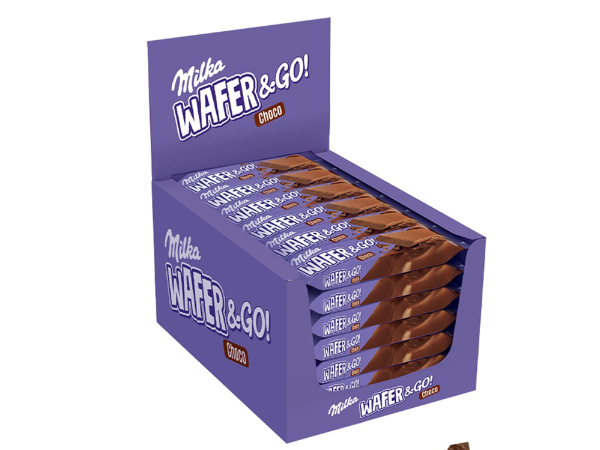 Milka