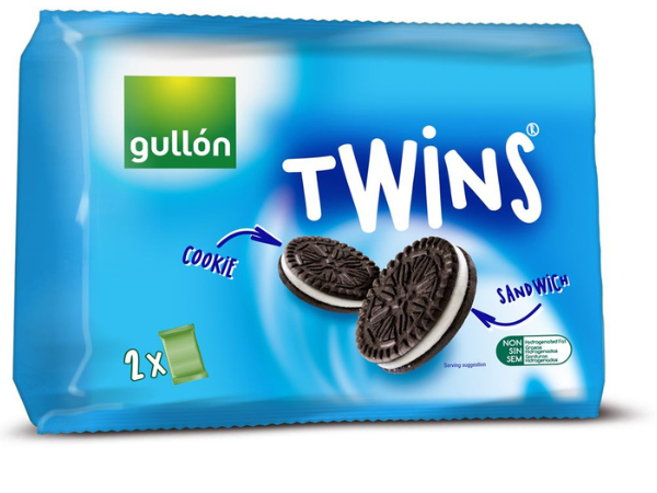 Gullon
